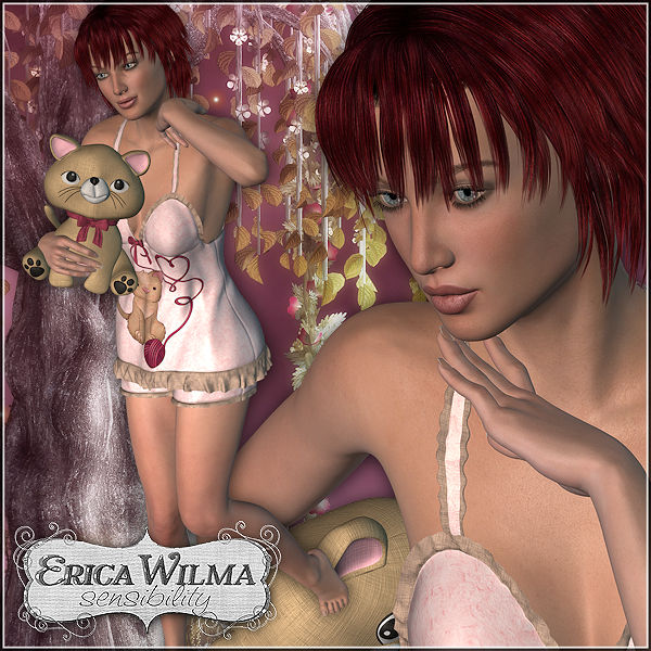 (image for) EW G2 Jolanda 1